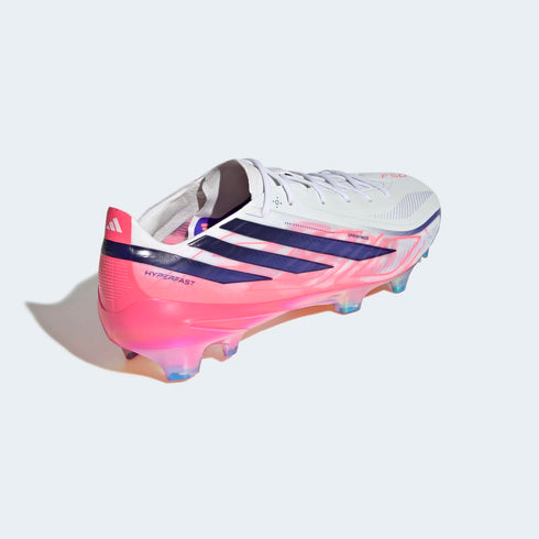 F50 Hyperfast Elite FG