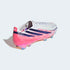 F50 Hyperfast Elite FG