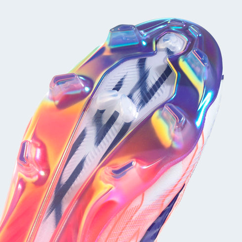 F50 Hyperfast Elite FG