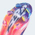 F50 Hyperfast Elite FG