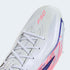 F50 Hyperfast Elite FG