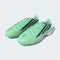 F50 Hyperfast League TF