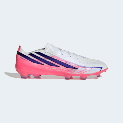 F50 Hyperfast Pro FG