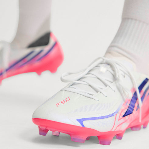 F50 Hyperfast Pro FG
