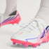 F50 Hyperfast Pro FG
