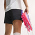 F50 Hyperfast Pro FG
