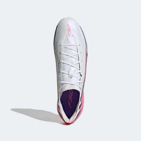 F50 Hyperfast Pro FG