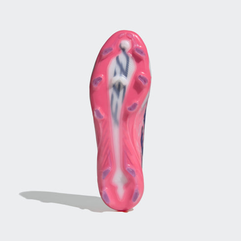 F50 Hyperfast Pro FG