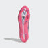 F50 Hyperfast Pro FG