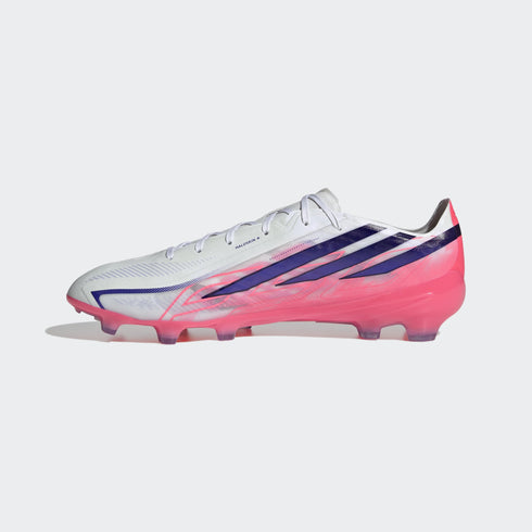 F50 Hyperfast Pro FG