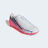F50 Hyperfast Pro FG