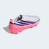 F50 Hyperfast Pro FG