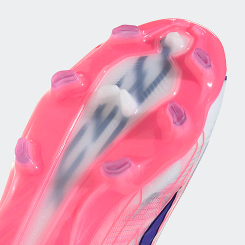 F50 Hyperfast Pro FG