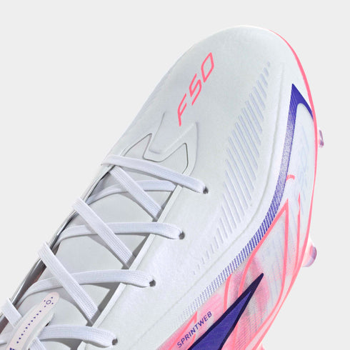 F50 Hyperfast Pro FG