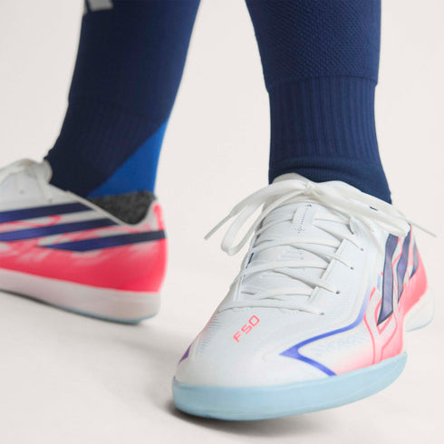 F50 Hyperfast League IN