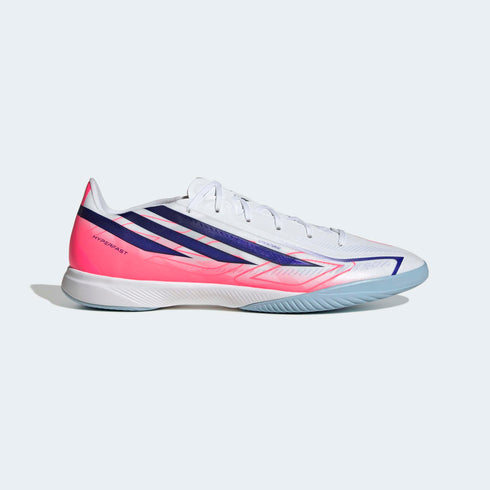 F50 Hyperfast League IN