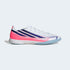 F50 Hyperfast League IN