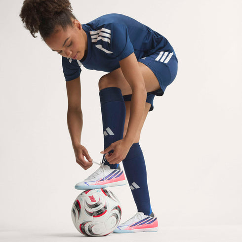 F50 Hyperfast League IN