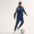 F50 Hyperfast League IN