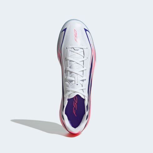 F50 Hyperfast League IN