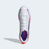 F50 Hyperfast League IN