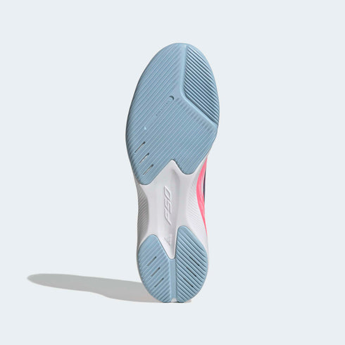 F50 Hyperfast League IN