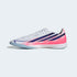 F50 Hyperfast League IN