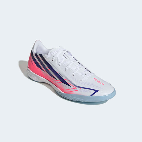 F50 Hyperfast League IN