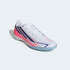 F50 Hyperfast League IN