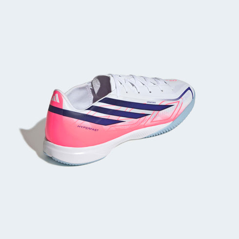 F50 Hyperfast League IN