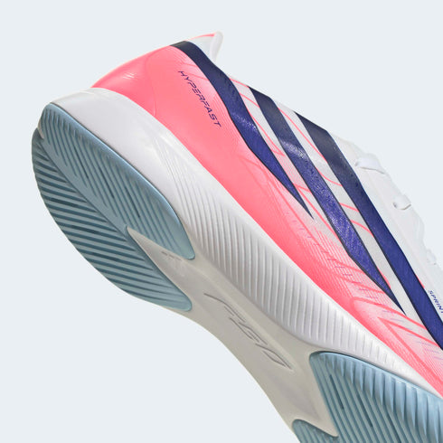 F50 Hyperfast League IN
