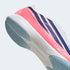 F50 Hyperfast League IN