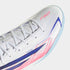 F50 Hyperfast League IN