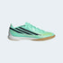 F50 Hyperfast League IN