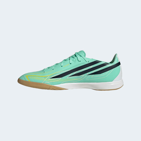 F50 Hyperfast League IN