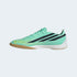 F50 Hyperfast League IN