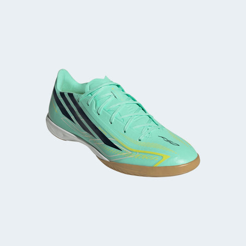 F50 Hyperfast League IN