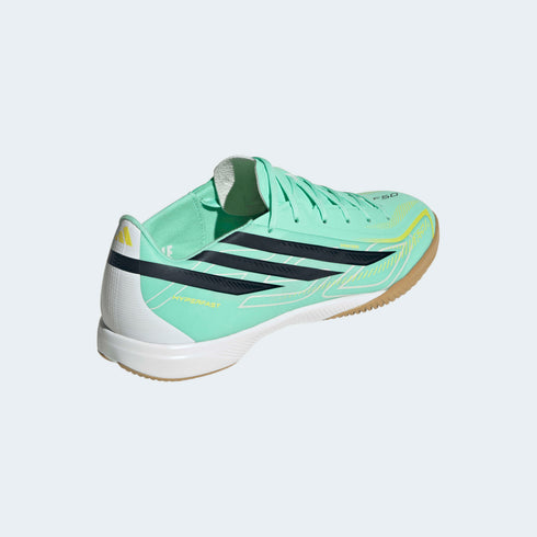 F50 Hyperfast League IN