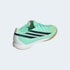 F50 Hyperfast League IN