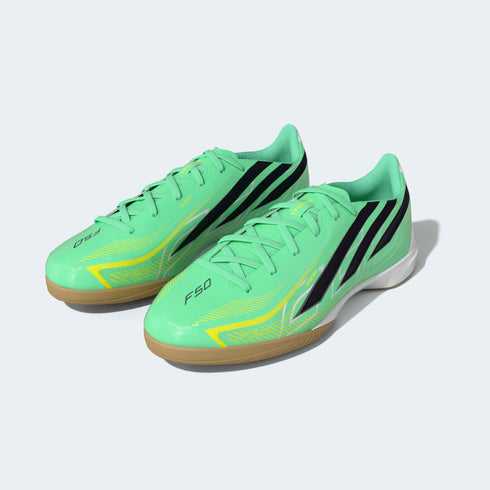 F50 Hyperfast League IN
