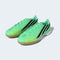 F50 Hyperfast League IN