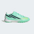 F50 Hyperfast League TF JR