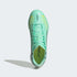 F50 Hyperfast League TF JR