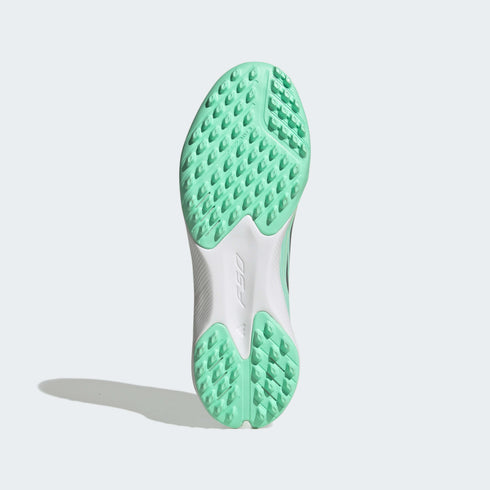 F50 Hyperfast League TF JR