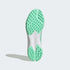 F50 Hyperfast League TF JR