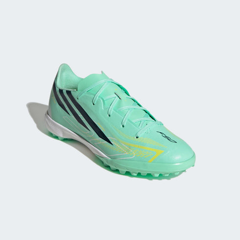 F50 Hyperfast League TF JR