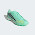 F50 Hyperfast League TF JR