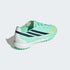 F50 Hyperfast League TF JR