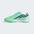 F50 Hyperfast League TF JR