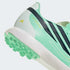 F50 Hyperfast League TF JR